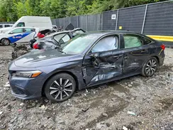 JHMFE1F72NX006580 2022 HONDA CIVIC
