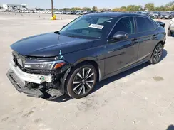JHMFE1F72NX008281 2022 HONDA CIVIC
