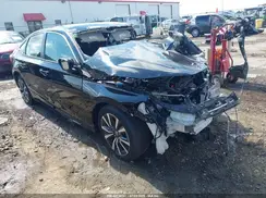 JHMFE1F72NX008944 2022 HONDA CIVIC