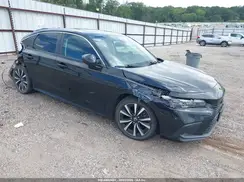 JHMFE1F72NX008958 2022 HONDA CIVIC