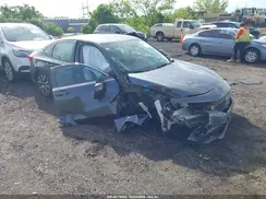 JHMFE1F73NX003154 2022 HONDA CIVIC