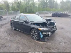JHMFE1F73NX003686 2022 HONDA CIVIC