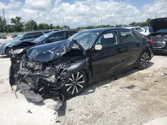 JHMFE1F73NX003963 2022 HONDA CIVIC