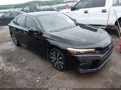 JHMFE1F73NX004983 2022 HONDA CIVIC