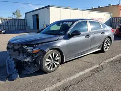 JHMFE1F73NX007978 2022 HONDA CIVIC