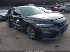 JHMFE1F74NX002062 2022 HONDA CIVIC