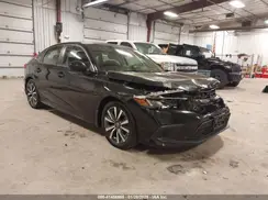JHMFE1F74NX003311 2022 HONDA CIVIC