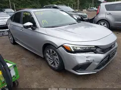 JHMFE1F74NX005317 2022 HONDA CIVIC