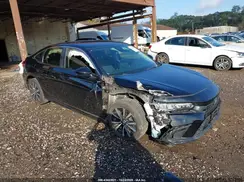 JHMFE1F74NX005415 2022 HONDA CIVIC