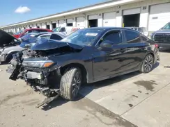 JHMFE1F74NX005687 2022 HONDA CIVIC