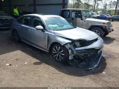 JHMFE1F74NX008850 2022 HONDA CIVIC