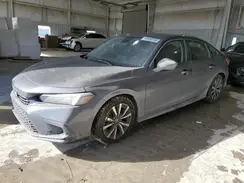 JHMFE1F74NX009173 2022 HONDA CIVIC