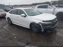 JHMFE1F76NX000054 2022 HONDA CIVIC