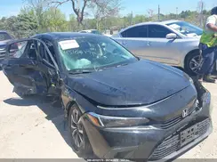 JHMFE1F76NX003312 2022 HONDA CIVIC