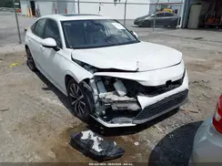 JHMFE1F76NX003570 2022 HONDA CIVIC