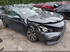 JHMFE1F76NX004489 2022 HONDA CIVIC