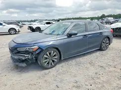 JHMFE1F76NX006002 2022 HONDA CIVIC
