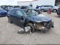 JHMFE1F76NX007182 2022 HONDA CIVIC