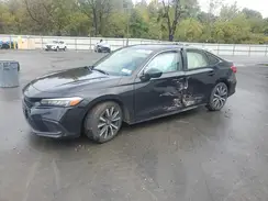JHMFE1F76NX008932 2022 HONDA CIVIC