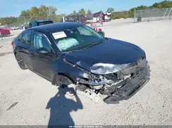 JHMFE1F77NX001780 2022 HONDA CIVIC