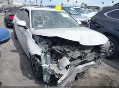 JHMFE1F77NX004369 2022 HONDA CIVIC