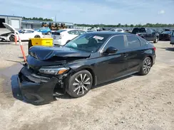JHMFE1F78NX000637 2022 HONDA CIVIC