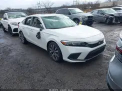JHMFE1F78NX002095 2022 HONDA CIVIC