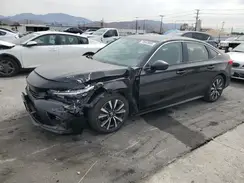 JHMFE1F78NX004011 2022 HONDA CIVIC