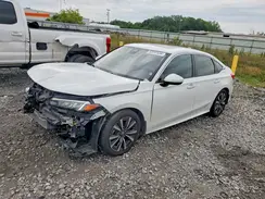 JHMFE1F78NX004364 2022 HONDA CIVIC
