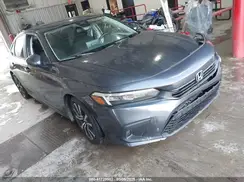 JHMFE1F78NX004798 2022 HONDA CIVIC