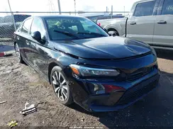 JHMFE1F78NX004963 2022 HONDA CIVIC