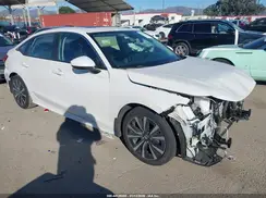 JHMFE1F78NX005109 2022 HONDA CIVIC