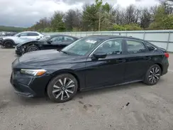JHMFE1F79NX002848 2022 HONDA CIVIC