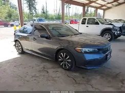 JHMFE1F79NX004387 2022 HONDA CIVIC