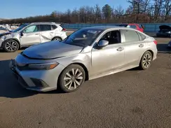 JHMFE1F79NX004681 2022 HONDA CIVIC