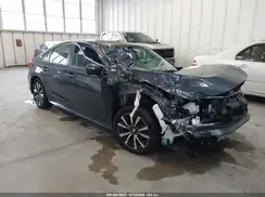 JHMFE1F79NX004812 2022 HONDA CIVIC
