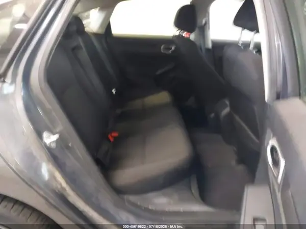 JHMFE1F79NX004812 2022 HONDA CIVIC - Image 8
