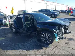 JHMFE1F79NX005393 2022 HONDA CIVIC