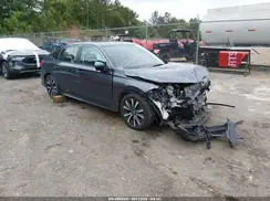 JHMFE1F79NX006737 2022 HONDA CIVIC