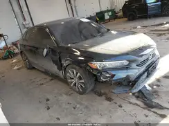 JHMFE1F79NX008939 2022 HONDA CIVIC