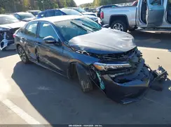 JHMFE1F7XNX004172 2022 HONDA CIVIC