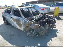JHMFL4H84SX004936 2025 HONDA CIVIC