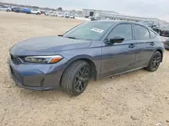 JHMFL4H84TX002539 2026 HONDA CIVIC