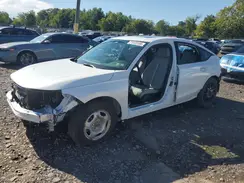 JHMFL4H87SX006941 2025 HONDA CIVIC