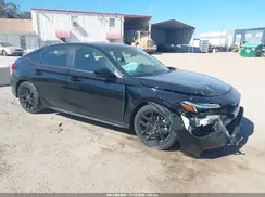 JHMFL4H87TX000848 2026 HONDA CIVIC