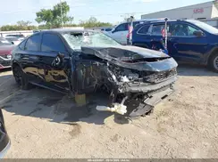 JHMFL4H88SX000355 2025 HONDA CIVIC