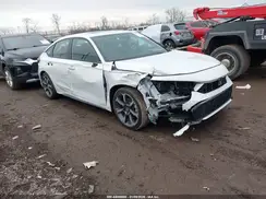 JHMFL4H91TX000482 2026 HONDA CIVIC