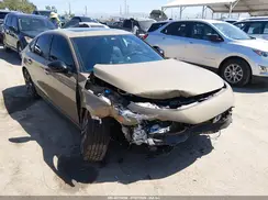 JHMFL4H94SX004749 2025 HONDA CIVIC