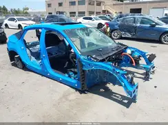 JHMFL4H95SX000032 2025 HONDA CIVIC