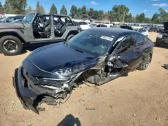 JHMFL4H95SX003044 2025 HONDA CIVIC